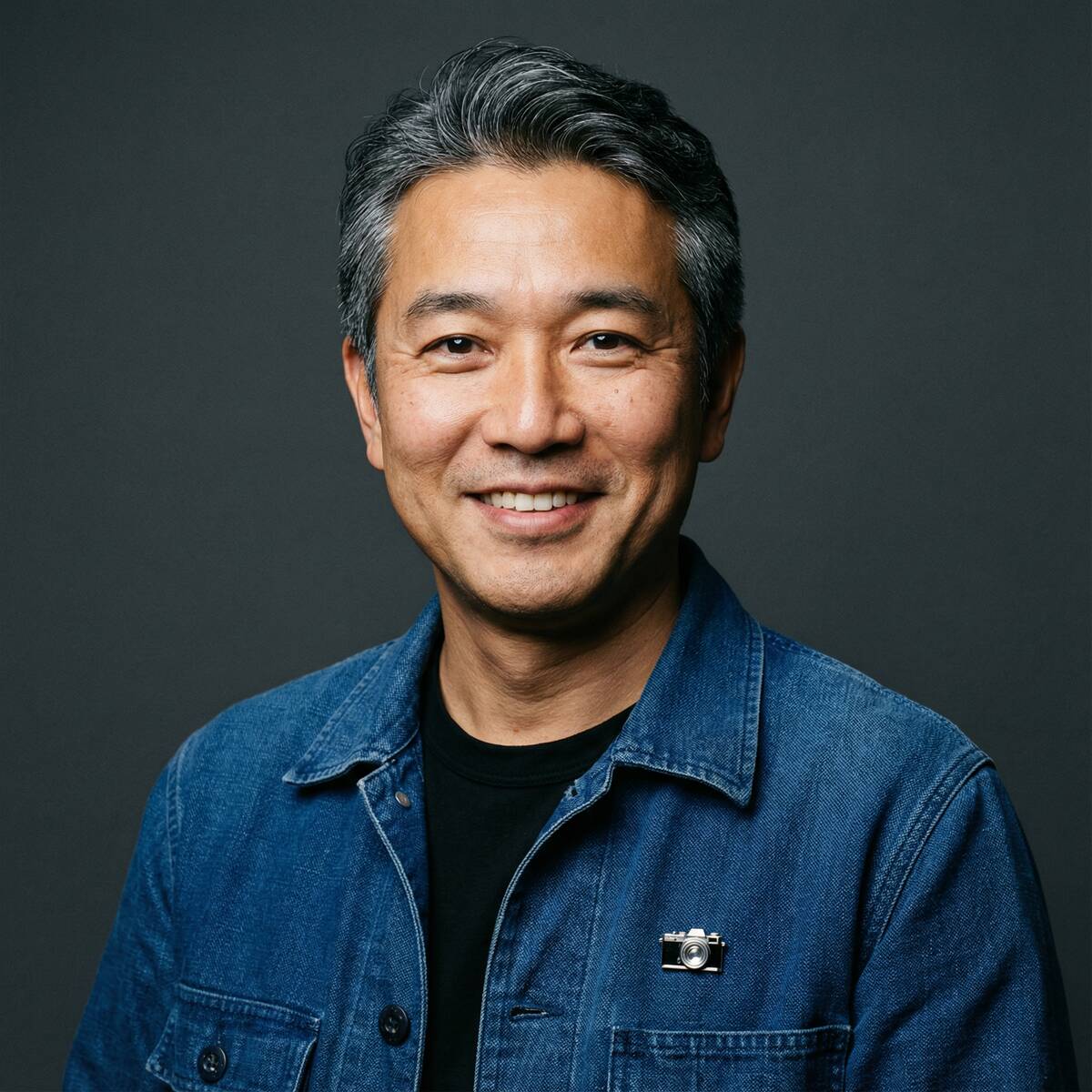 国产视频导演顾问