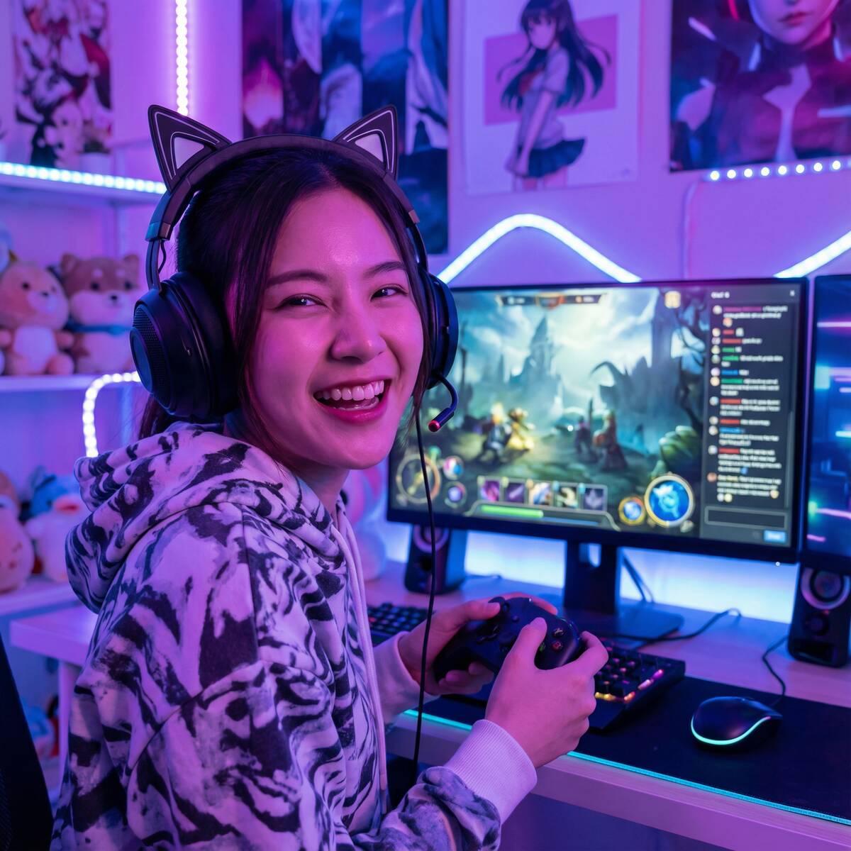 国产视频二次元视频