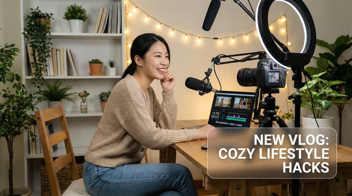 国产视频生活视频