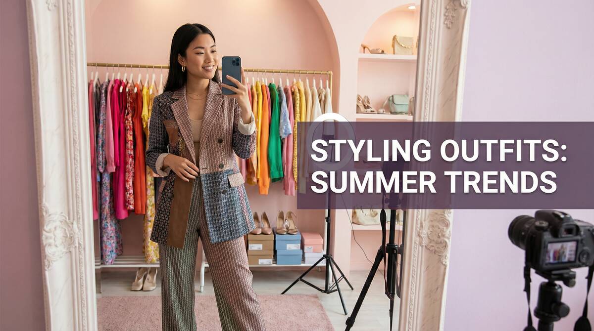 国产视频时尚视频