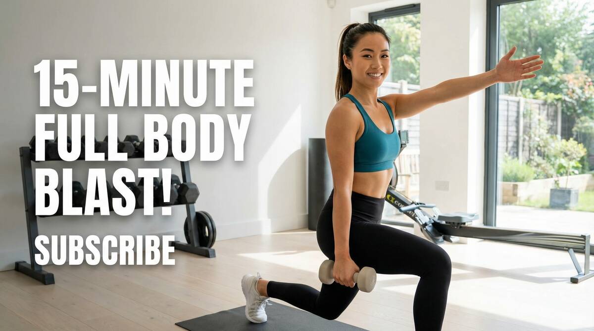 国产视频健身视频